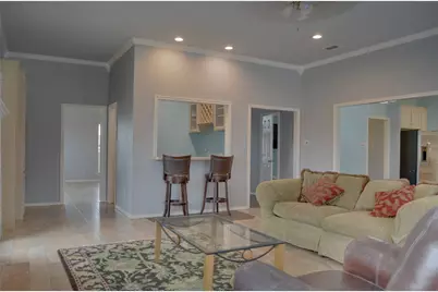 105 Country Green Court, Weatherford, TX 76087 - Photo 10