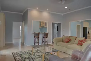 105 Country Green Ct, Weatherford, TX 76087 - Photo 10