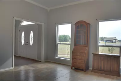 105 Country Green Court, Weatherford, TX 76087 - Photo 2