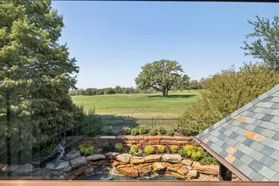 2210 Cedar Elm Terrace, Westlake, TX 76262 - Photo 24