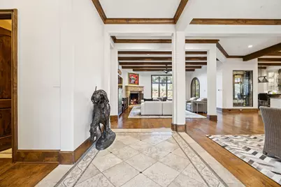 2210 Cedar Elm Terrace, Westlake, TX 76262 - Photo 4