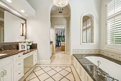 2210 Cedar Elm Terrace, Westlake, TX 76262 - Photo 22