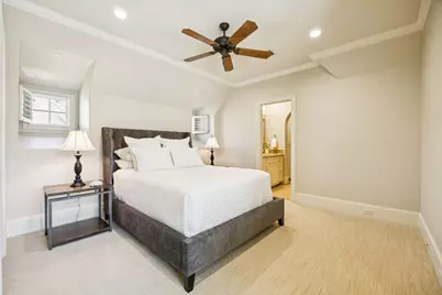 2210 Cedar Elm Terrace, Westlake, TX 76262 - Photo 26