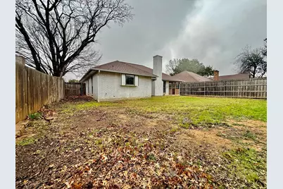 1921 Ashley Drive, Fort Worth, TX 76134 - Photo 14