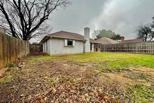 1921 Ashley Dr, Fort Worth, TX 76134 - Photo 14