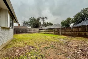 1921 Ashley Dr, Fort Worth, TX 76134 - Photo 16