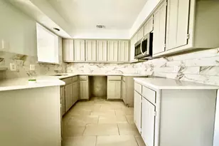 1921 Ashley Dr, Fort Worth, TX 76134 - Photo 4