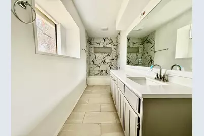 1921 Ashley Drive, Fort Worth, TX 76134 - Photo 8