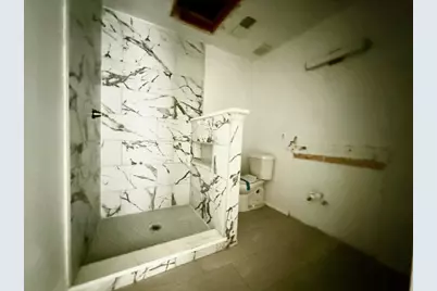 1921 Ashley Drive, Fort Worth, TX 76134 - Photo 6