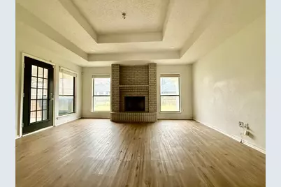 1921 Ashley Drive, Fort Worth, TX 76134 - Photo 2