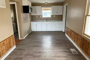 1123 G Ave, Plano, TX 75074 - Photo 8