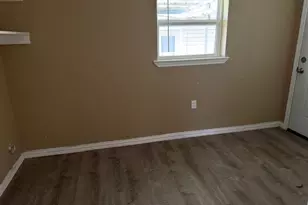 1123 G Ave, Plano, TX 75074 - Photo 6