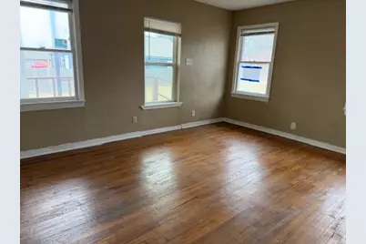 1123 G Avenue, Plano, TX 75074 - Photo 4