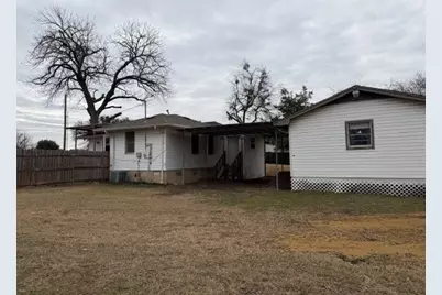 1123 G Avenue, Plano, TX 75074 - Photo 10