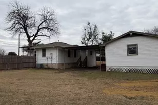 1123 G Ave, Plano, TX 75074 - Photo 10