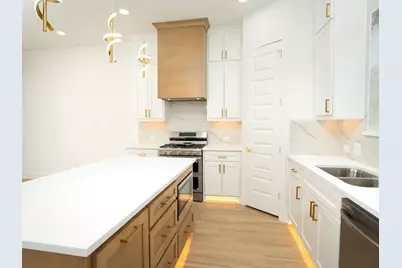 5849 Millar Drive, Dallas, TX 75236 - Photo 6