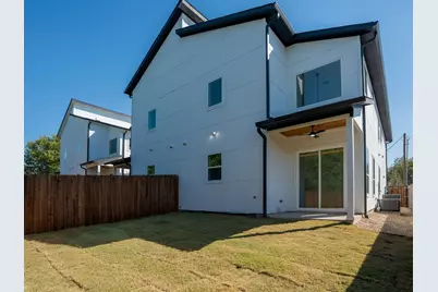 5849 Millar Drive, Dallas, TX 75236 - Photo 34