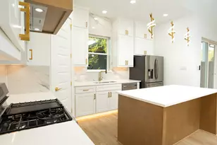 5849 Millar Dr, Dallas, TX 75236 - Photo 4