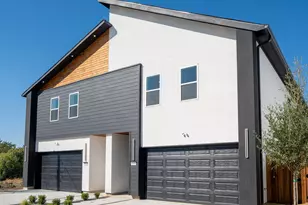 5849 Millar Dr, Dallas, TX 75236 - Photo 1