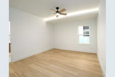 5849 Millar Drive, Dallas, TX 75236 - Photo 18