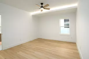 5849 Millar Dr, Dallas, TX 75236 - Photo 18