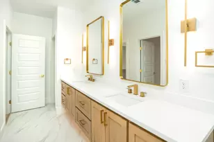 5849 Millar Dr, Dallas, TX 75236 - Photo 22