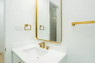 5849 Millar Dr, Dallas, TX 75236 - Photo 16