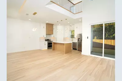 5849 Millar Drive, Dallas, TX 75236 - Photo 8