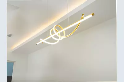 5849 Millar Drive, Dallas, TX 75236 - Photo 12