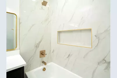 5849 Millar Drive, Dallas, TX 75236 - Photo 28