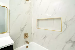 5849 Millar Dr, Dallas, TX 75236 - Photo 28