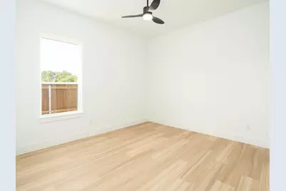 5849 Millar Drive, Dallas, TX 75236 - Photo 24