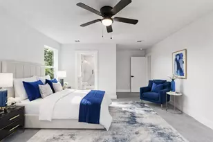 3211 Chihuahua Ave, Dallas, TX 75212 - Photo 2