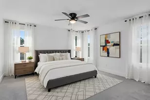 3211 Chihuahua Ave, Dallas, TX 75212 - Photo 4