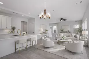 3211 Chihuahua Ave, Dallas, TX 75212 - Photo 2