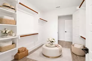 3211 Chihuahua Ave, Dallas, TX 75212 - Photo 4