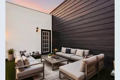 3211 Chihuahua Avenue, Dallas, TX 75212 - Photo 6