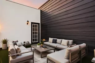 3211 Chihuahua Ave, Dallas, TX 75212 - Photo 6