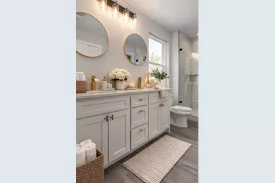 3211 Chihuahua Avenue, Dallas, TX 75212 - Photo 4