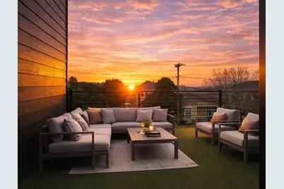 3211 Chihuahua Avenue, Dallas, TX 75212 - Photo 8