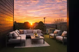 3211 Chihuahua Ave, Dallas, TX 75212 - Photo 8