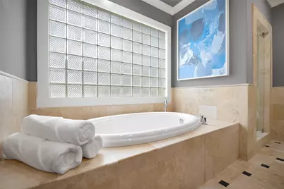 6319 McCommas Boulevard, Dallas, TX 75214 - Photo 8