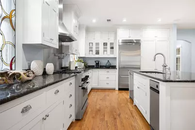 6319 McCommas Boulevard, Dallas, TX 75214 - Photo 4