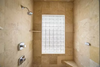 6319 McCommas Boulevard, Dallas, TX 75214 - Photo 14