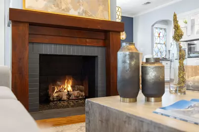 6319 McCommas Boulevard, Dallas, TX 75214 - Photo 16