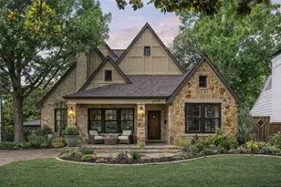 6319 McCommas Blvd, Dallas, TX 75214 - Photo 1