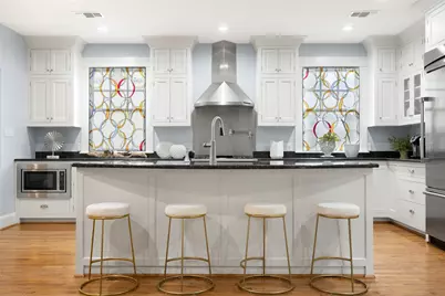 6319 McCommas Boulevard, Dallas, TX 75214 - Photo 18