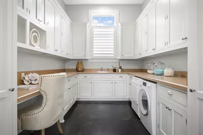 6319 McCommas Boulevard, Dallas, TX 75214 - Photo 10