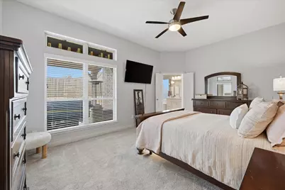 2122 Winsbury Way, Forney, TX 75126 - Photo 16