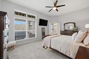 2122 Winsbury Way, Forney, TX 75126 - Photo 16